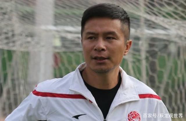 在下一个五年中，影之宝也将围绕这些思索，进行全面战略升级过去这一年，中国电影票房迎来前所未有的大爆发